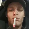 Kyle 🍉 - @urboringkyle - TikTok