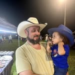 Kyle Boring - @doghero1 - Instagram