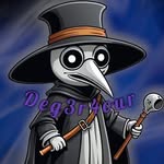 Kyle Boring - @deg3r_4our - Instagram