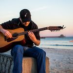 Kyle Boring - @halononeofficial - Instagram