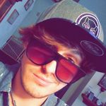 Kyle Boring - @kyle.boring.338 - Instagram