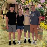 Kyle Boring - @gpikyle - Instagram
