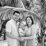 Kyle - @boringkyle - Instagram