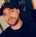 Kyle Bowling - Facebook