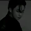 🍷¦<°KYLE°>¦🍷 - @kyle__boring__ - TikTok