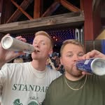 Kyle - @kyle_boring19 - Instagram