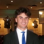 Kyle - @kyle_boring780 - Instagram