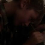 kyle - @kyle_is_boring - Instagram