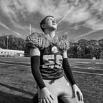 Kyle - @kyleisboring - Instagram