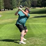 Kyle - @kylemcboring - Instagram