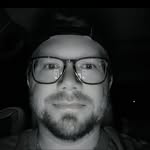 Kyle Leamon - @boring_life_of_kyle - Instagram