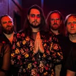 Kyle Lewis is a Boring Name - @klboringband - Instagram