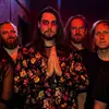 Kyle Lewis is a Boring Name - @klboringband - TikTok