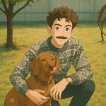 Kyle Reiner - @boringlifeofkyle - Instagram