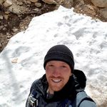 Kyle Thatcher - @boring_kyle - Instagram