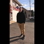 ĶÝŁĔ - @xx_boringkyle_xx - Instagram