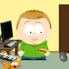 kyleboring1 - @kyleboring1 - TikTok