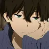 kyleboring - @kyleboring - TikTok