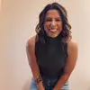 Kylee Boring - @kyleeboring - TikTok