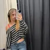 Kylee - @kylee_boring - TikTok