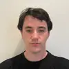 KyleGodfrey - @kylegodfreysboring - TikTok