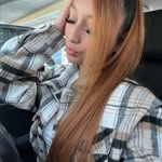 @theboringass.kylee - Instagram