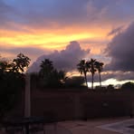 Kyle Bohland - Facebook