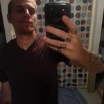 Kyle Borland - @kyle.borland.92 - Instagram