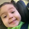 Kyle Borland - @kyle.borland0 - TikTok