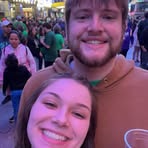 Kyle Borland - Facebook