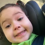 Kyle Borland - @kyle.borland.90 - Instagram