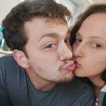 Kyle Borland - @lilresistance1191 - Instagram