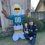 Kyle Borland - @kyle.borland1 - Instagram