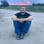 Kyle Borland - @kyleborland1 - Instagram