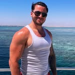 Kyle Borland - @kyleborland - Instagram