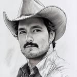 Kyle Borland - @realkyleb - Instagram