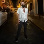Kyle Borland - @kgborland - Instagram