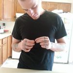 Kyle Borland - @kyle.borland.334 - Instagram