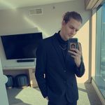 Kyle Borland - @official_k.bo - Instagram