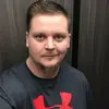Kyle Borland - @kyleborland9 - TikTok
