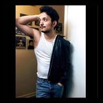 Kyle Borland - @kyle.borland.58 - Instagram