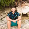 Kyle Borland - @kyleborland - TikTok