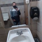Kyle T. Borland - @kyborland - Instagram