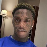 @kyleb_orland - Instagram