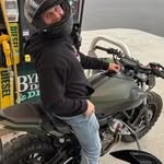 Kyy Yell - @kyle.t.borland - Instagram