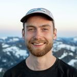 Kyle Born - @kmborn - Instagram
