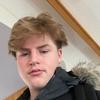Kyle Born - @kyle.born - TikTok
