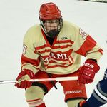 Kyle Born - @kborn15 - Instagram