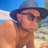 Kyle Born - @borny97 - TikTok