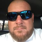 Kyle Born - @kylecborn - Instagram